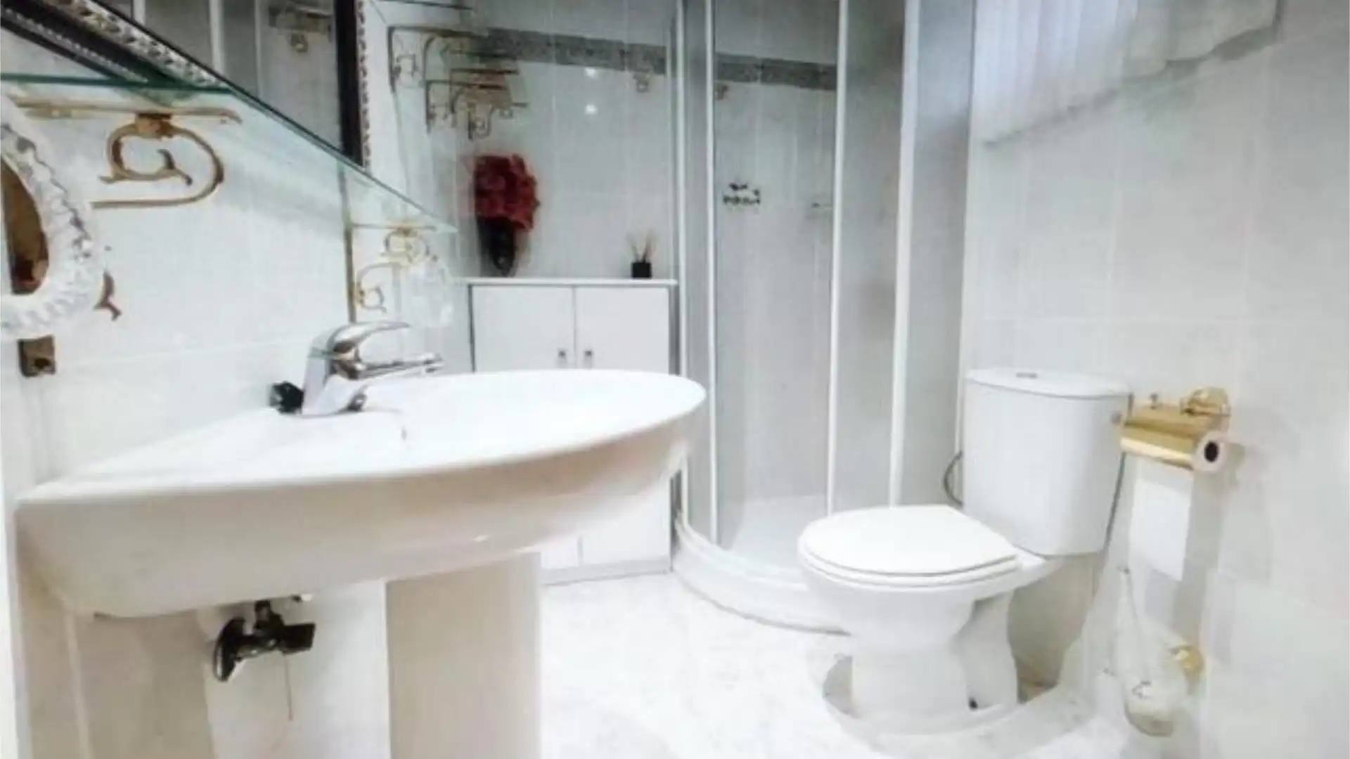 Apartamento en Calle Ibiza - Foto 5