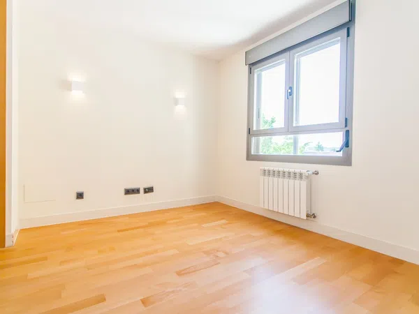 Piso en Avenida del Talgo, Aravaca - Foto 28