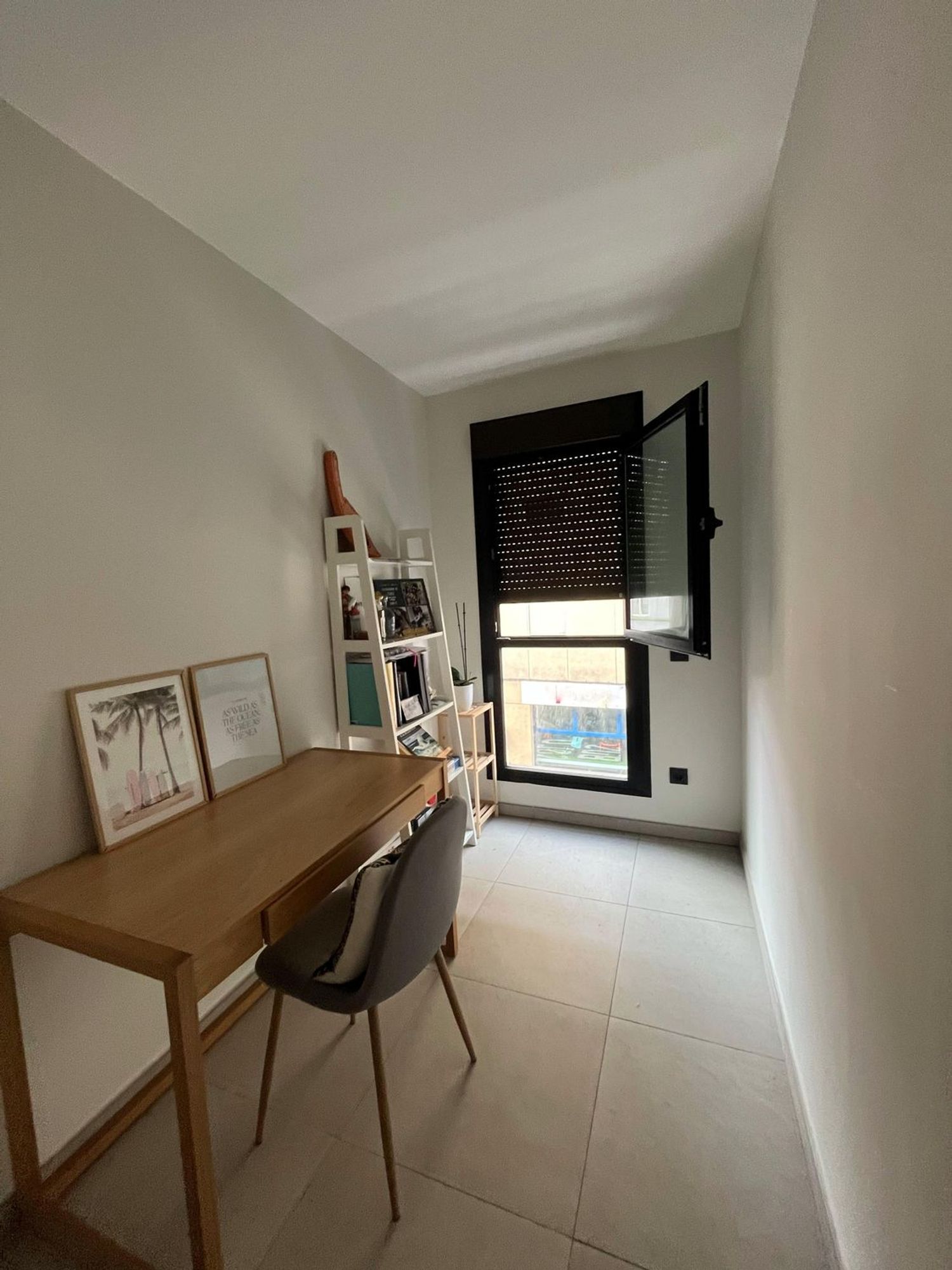 Piso en Calle Castillejos, 31, Guanarteme - Foto 3