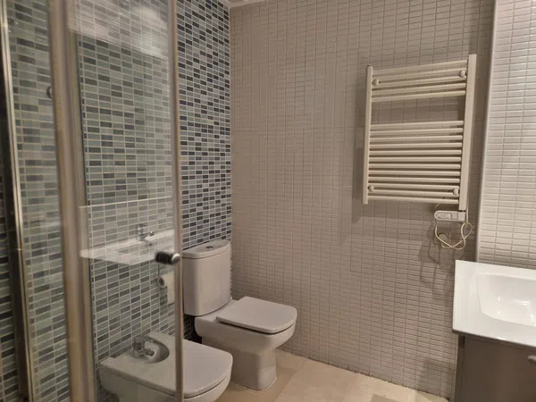 Piso en Camino el Olivar, 25, Las Sedas - El Olivar, Las Sedas - El Olivar - Foto 12