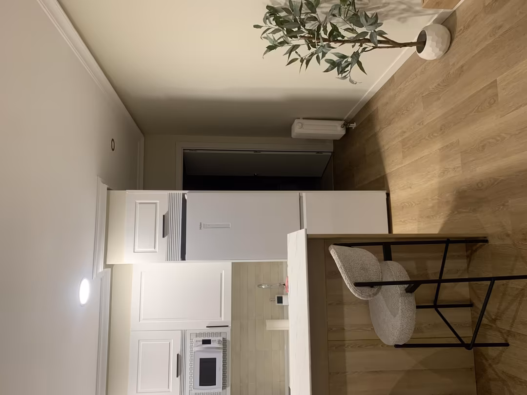 Piso en  Calle de Guillermo de Osma 2 - Foto 28