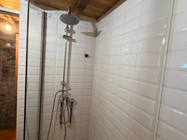 Casa rural en Lugar peñanes, 24 - Foto 13