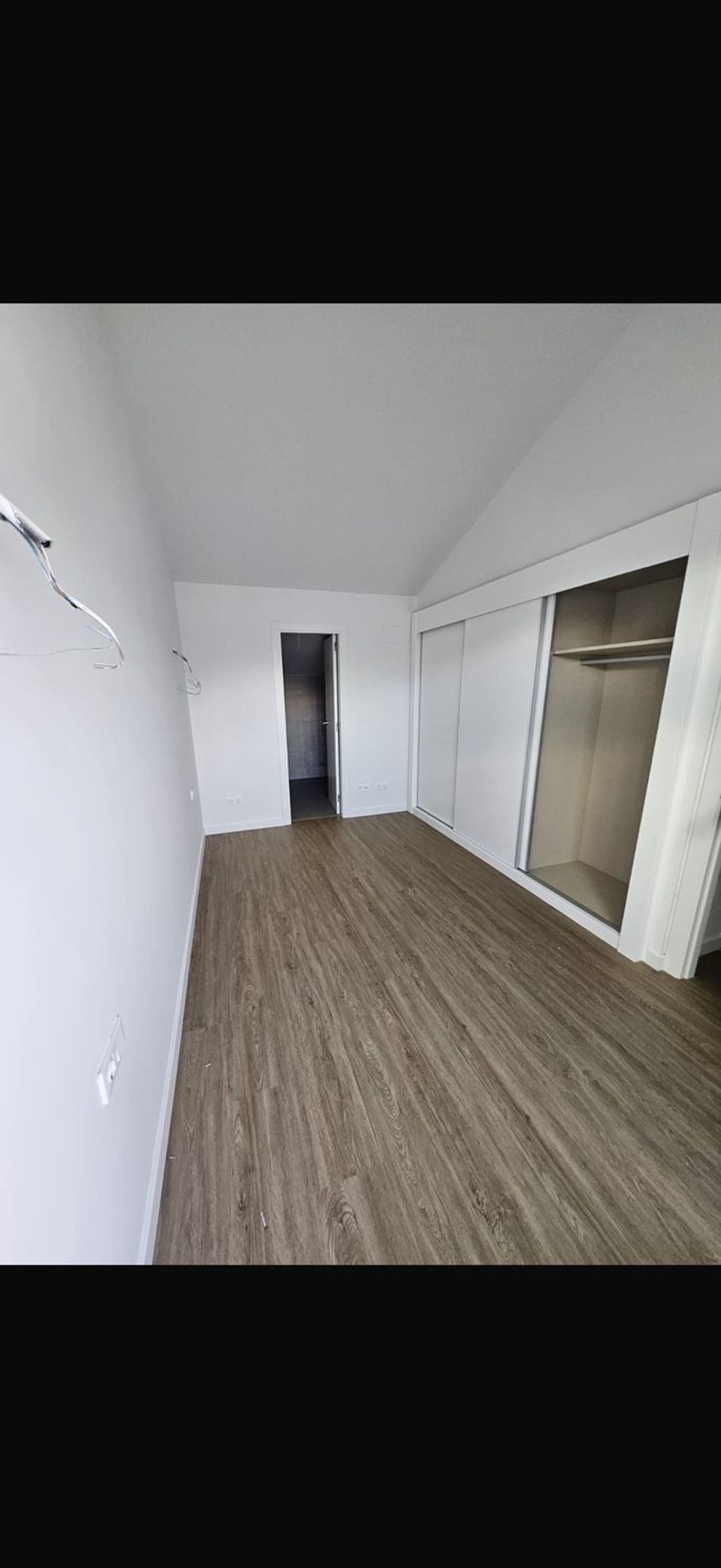 Dúplex en Calle Zorzal, 1, Torreblanca del Sol, Torreblanca del Sol - Foto 2