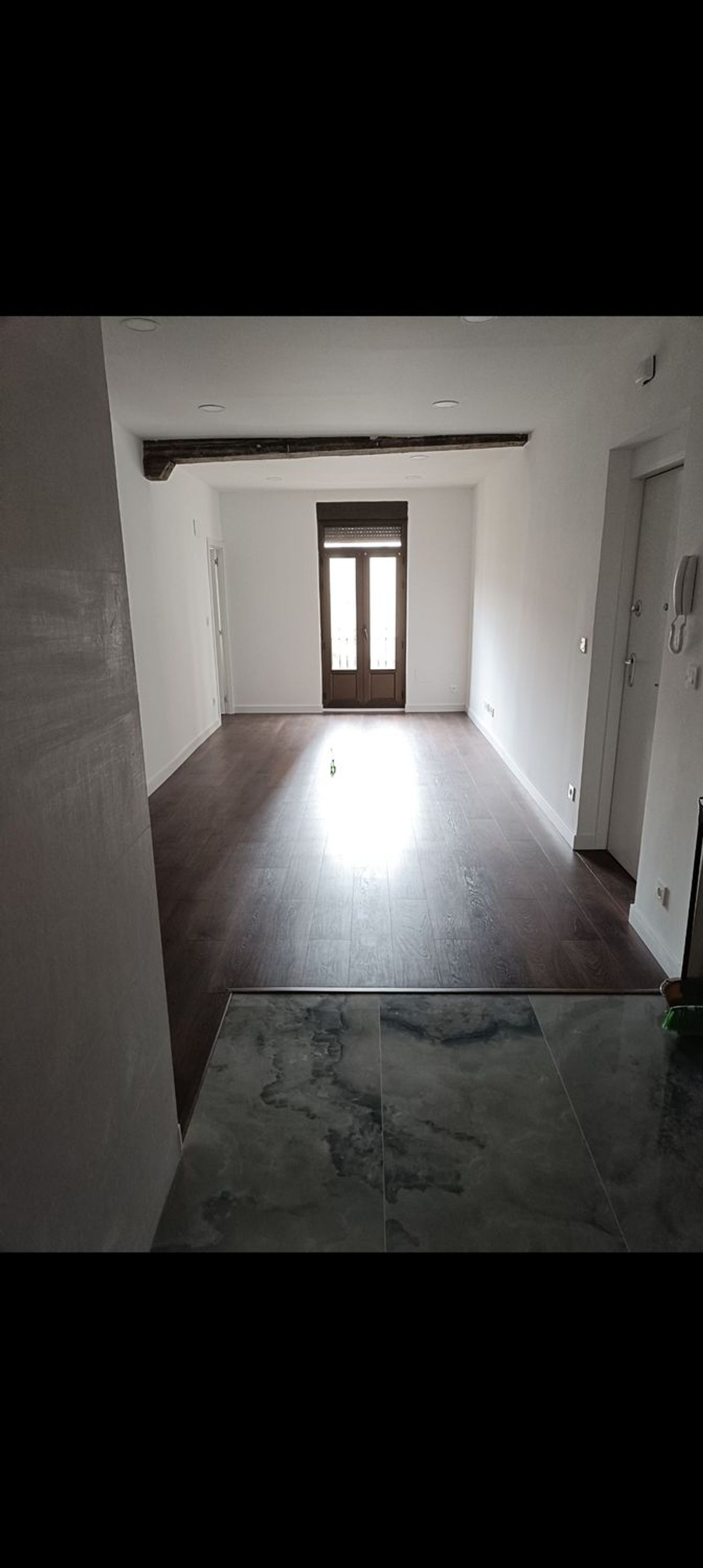 Piso en Calle Juan XXIII, 6, Centro - Ariz - Uribarri, Centro - Ariz - Uribarri - Foto 5