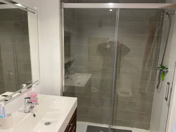 Piso en calle dels Sants Just i Pastor, 156 - Foto 7