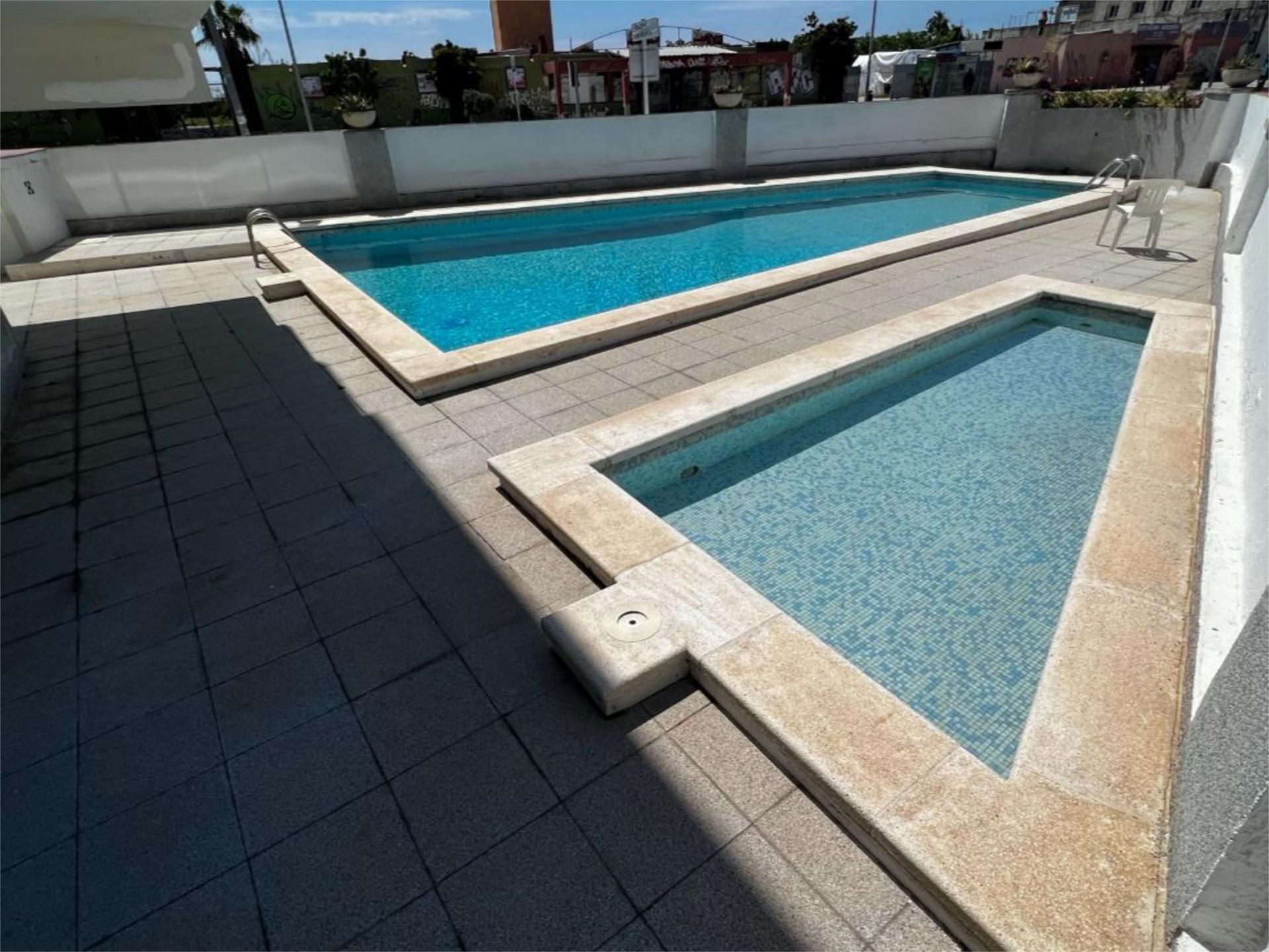 Piso en  Passeig Marítim 297 - Foto 39