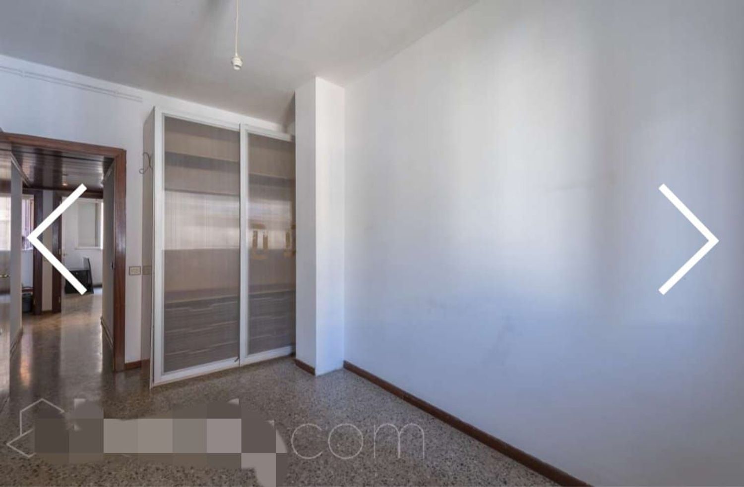 Piso en calle de Santa Madrona, 5 - Foto 1