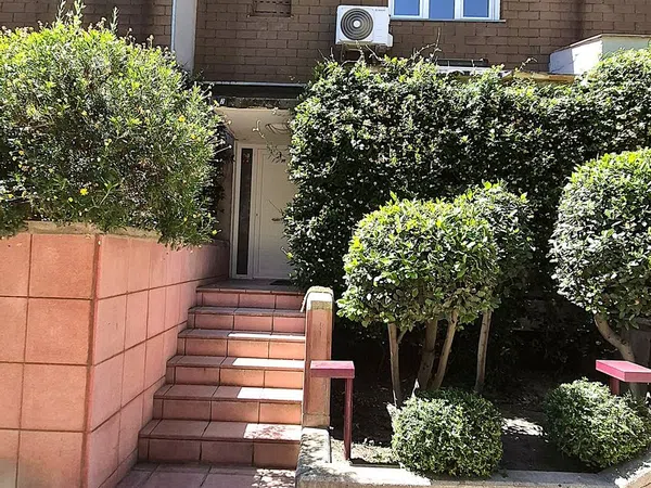 Chalet adosado en Calle Emilio Coll, Zona norte - Foto 5