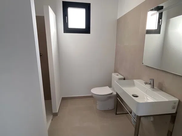 Piso en Rotes dels Cavallers, 1, Santa Margalida, Santa Margalida - Foto 5