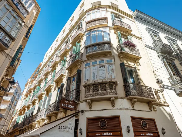 Piso en Calle Marín García, 9 - Foto 19