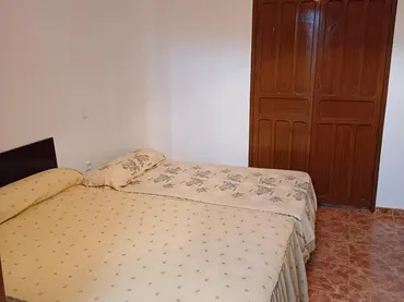 Casa adosada en  Calle Damas 31 - Foto 4
