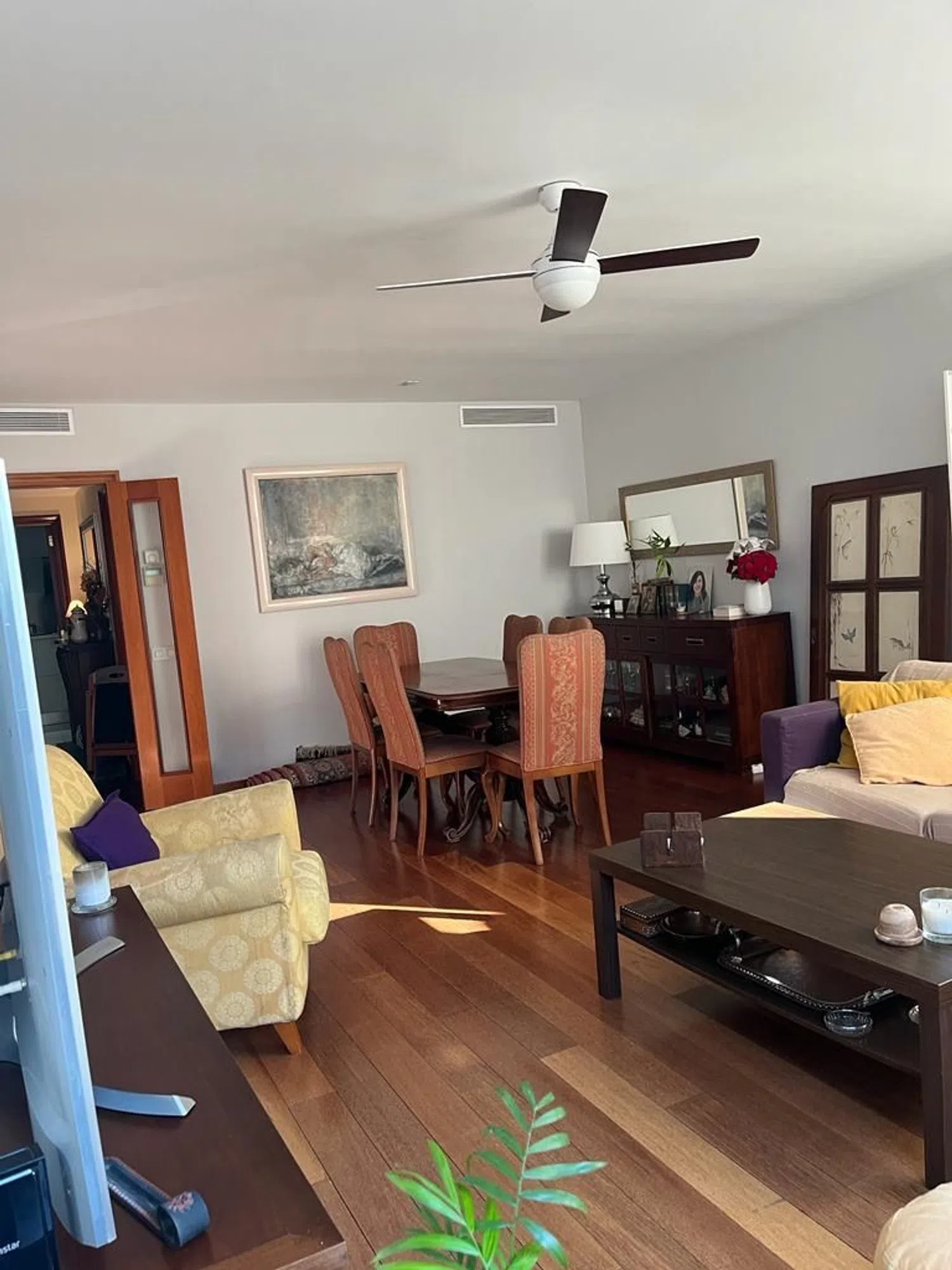 Piso en calle guisando 50, 1 D - Foto 14