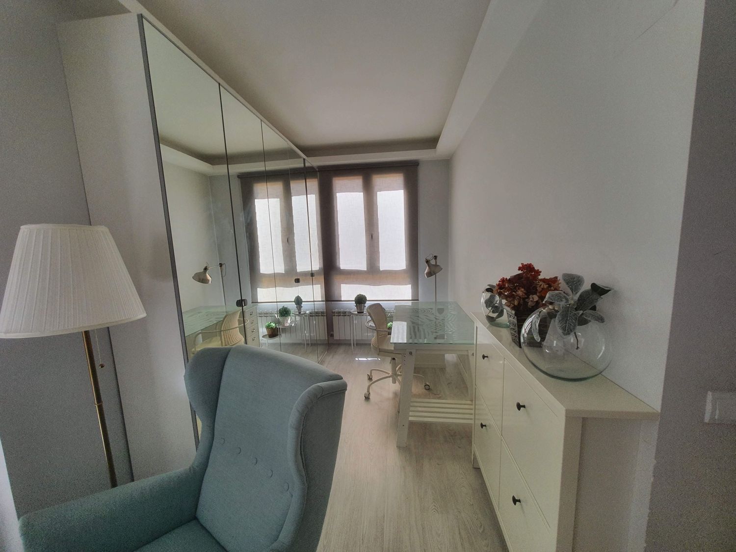 Dúplex en pasaje de montesa, 4 - Foto 5