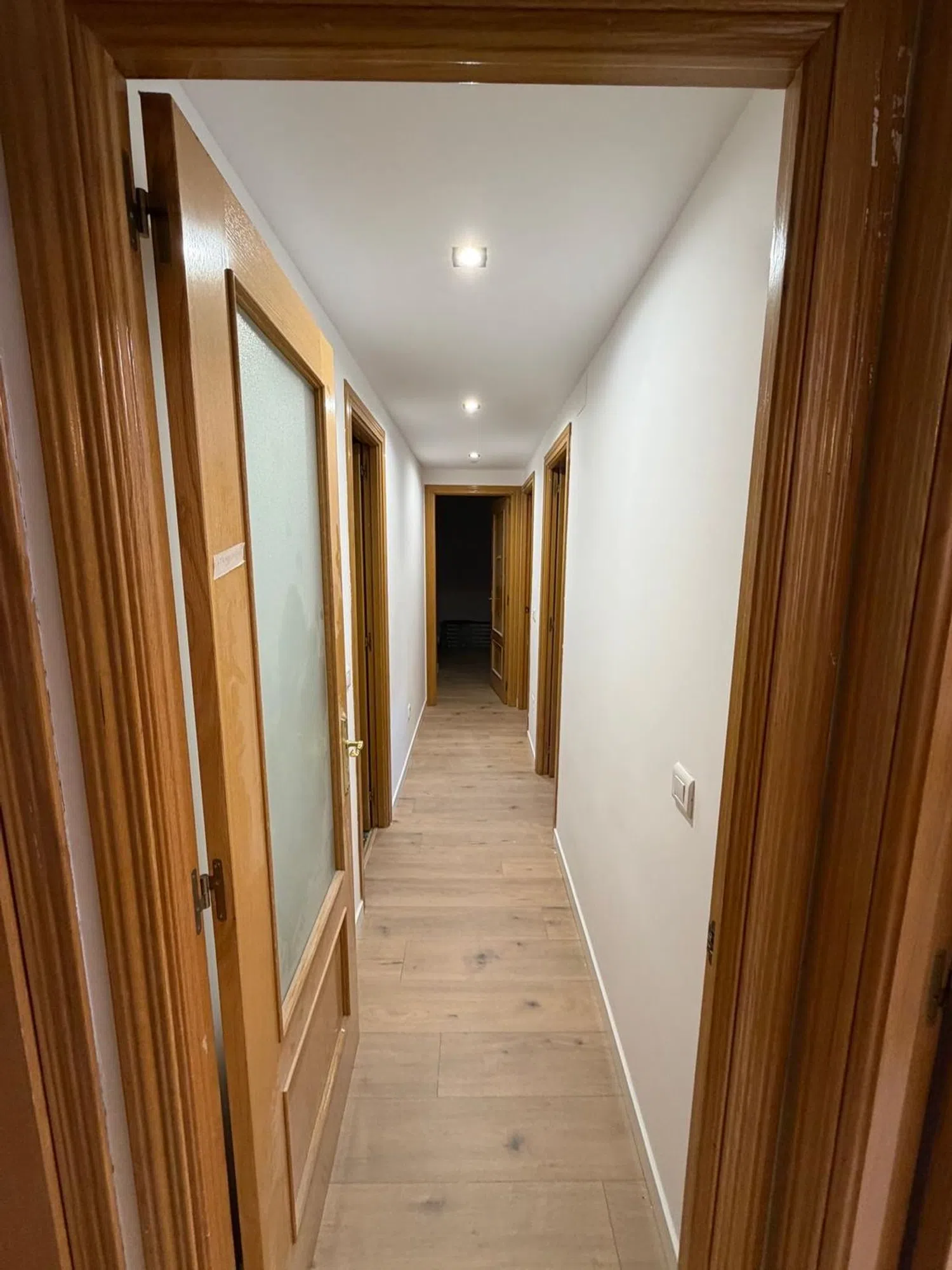 Piso en Barrio Valderas - Los Castillos - Foto 12