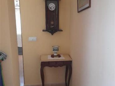 Piso en Victoria - Foto 3