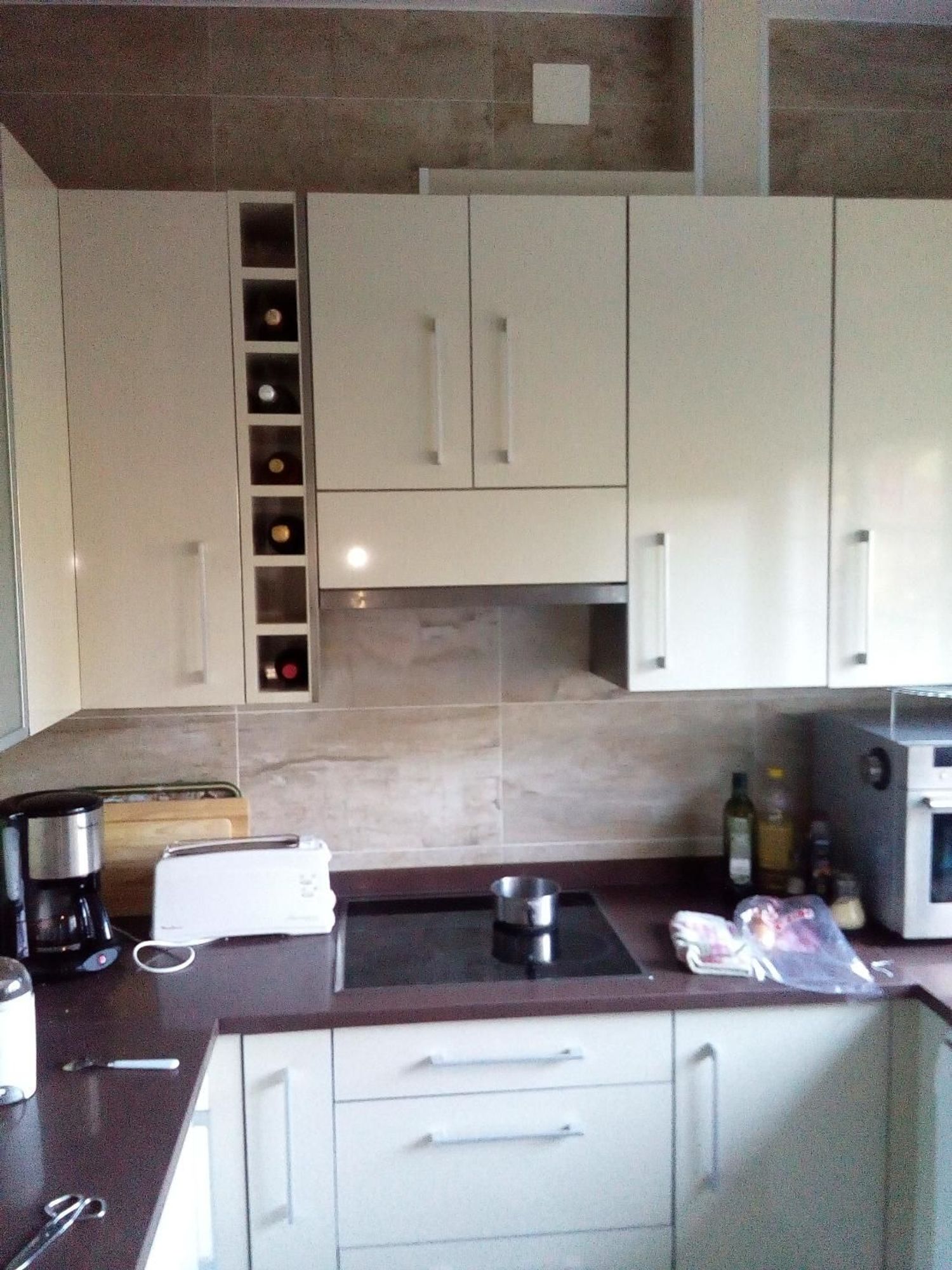 Chalet adosado en Las Colmenas, 32, La Navata, La Navata - Foto 22