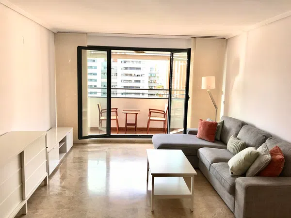 Piso en Sant Llorenç, Sant Llorenç - Foto 6