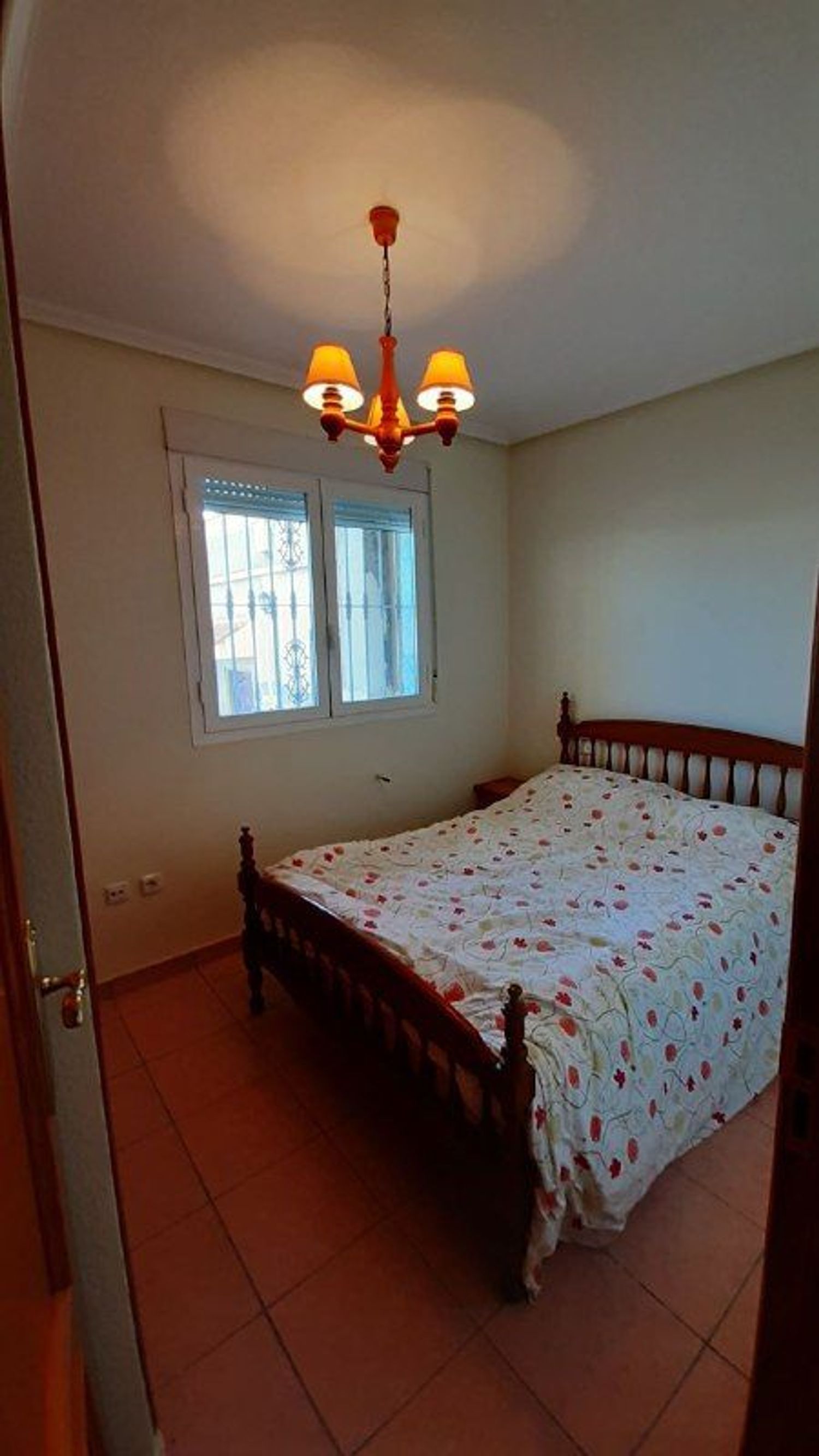Casa o chalet independiente en Carril del Pajas, 45, Montepinar-La Aparecida-Raiguero, Montepinar-La Aparecida-Raiguero - Foto 11