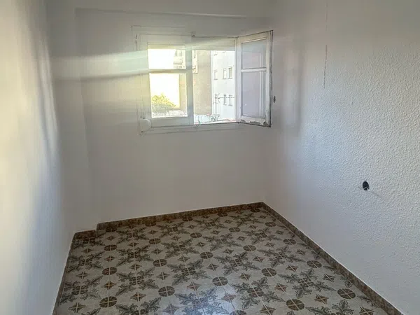 Piso en calle de Sant Francesc de Borja, 22 - Foto 7