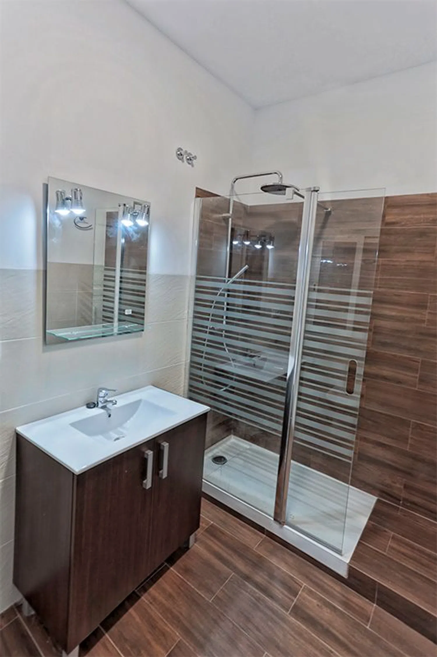 Piso en calle Avellanas, 19 - Foto 14