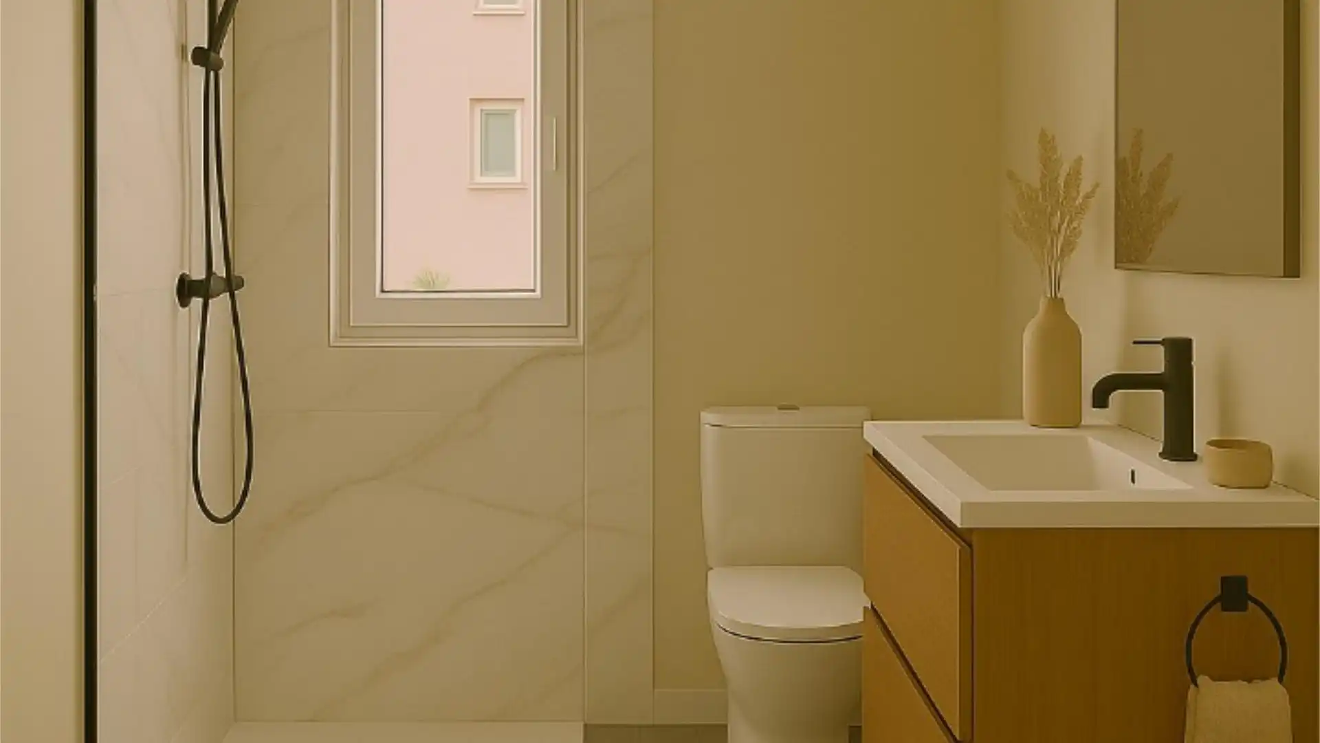 Piso en  Calle Miguel Ángel Blanco 19 - Foto 2