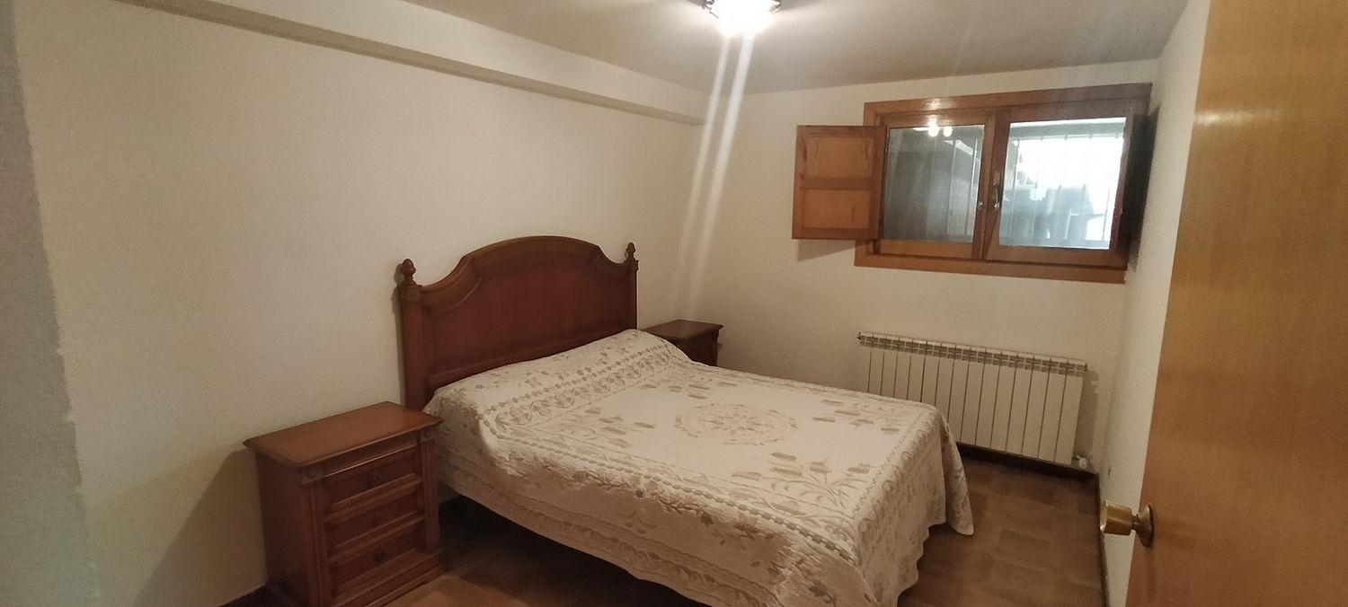 Piso en Centro - Casco Histórico - Foto 10