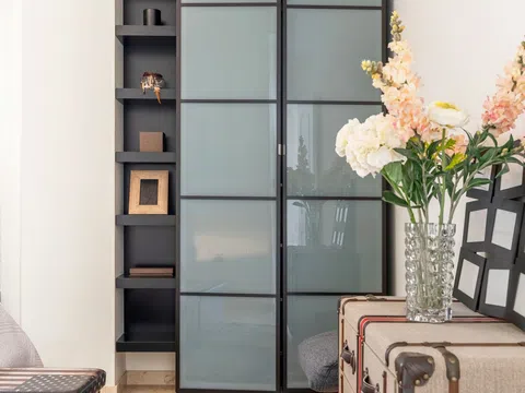 Piso en avenida del Prado, 69 - Foto 15