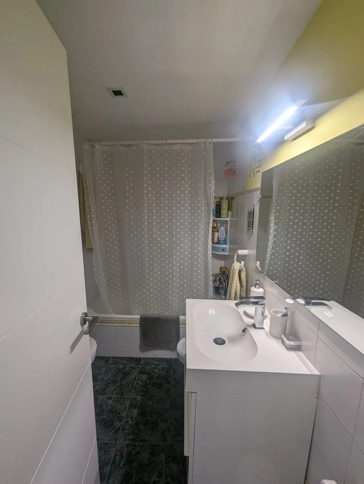 Ático en Rafael Herrera, 9 - Foto 29