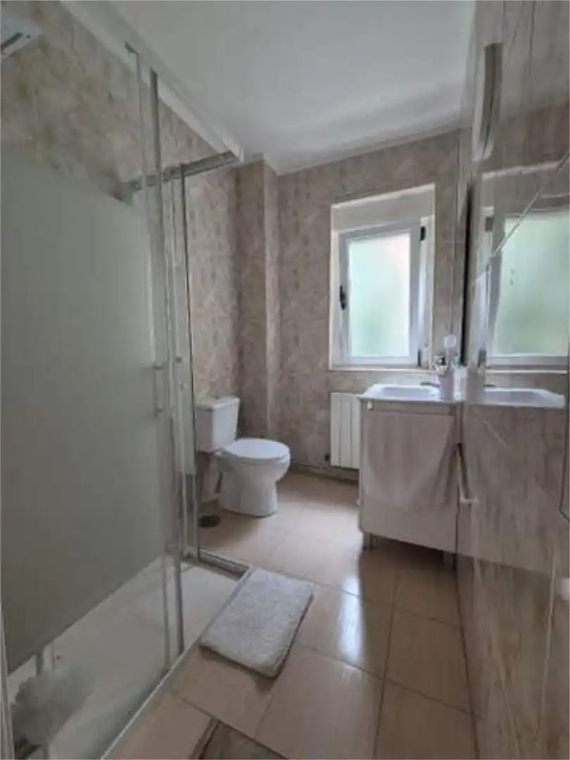 Piso en Morcin - Foto 5