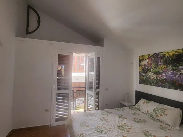 Chalet pareado en avenida Arquitecto Gómez Cuesta, 10 - Foto 8