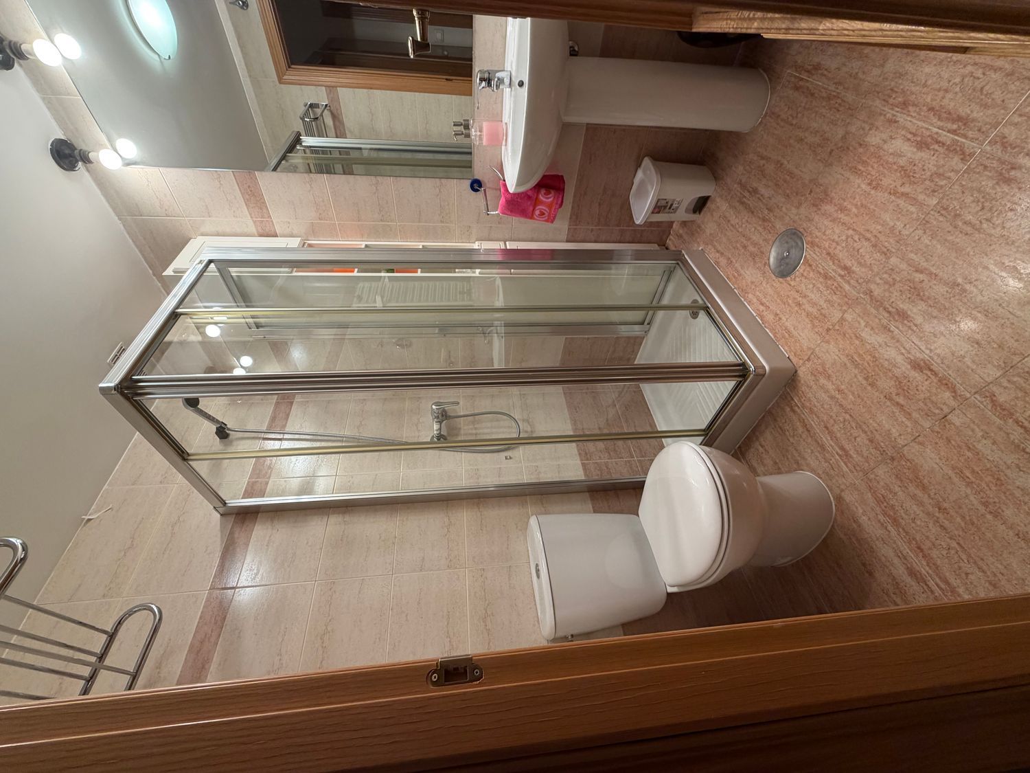 Piso en calle del General Lacy, 23 - Foto 14