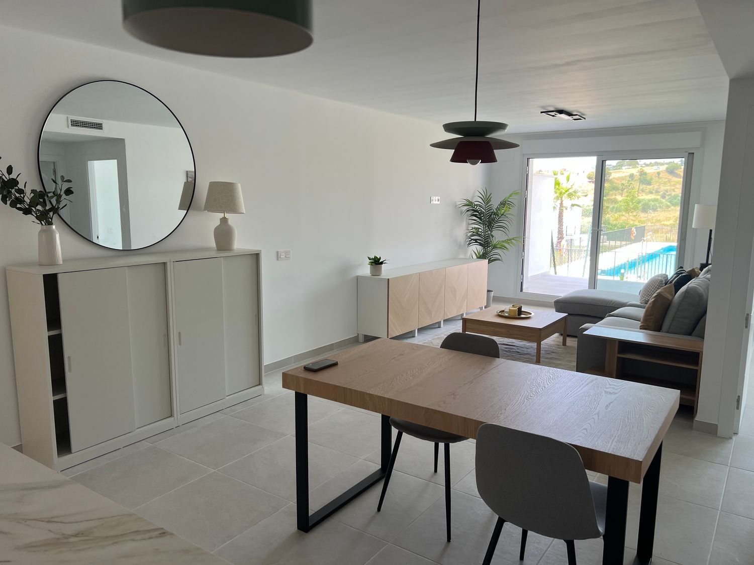 Piso en Urbanización Lagar Martel, 6 - Foto 10