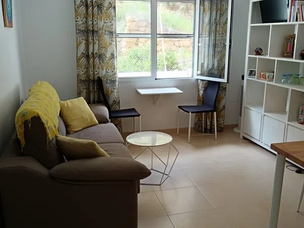 Piso en Raval Roig-Virgen del Socorro, Raval Roig-Virgen del Socorro - Foto 3