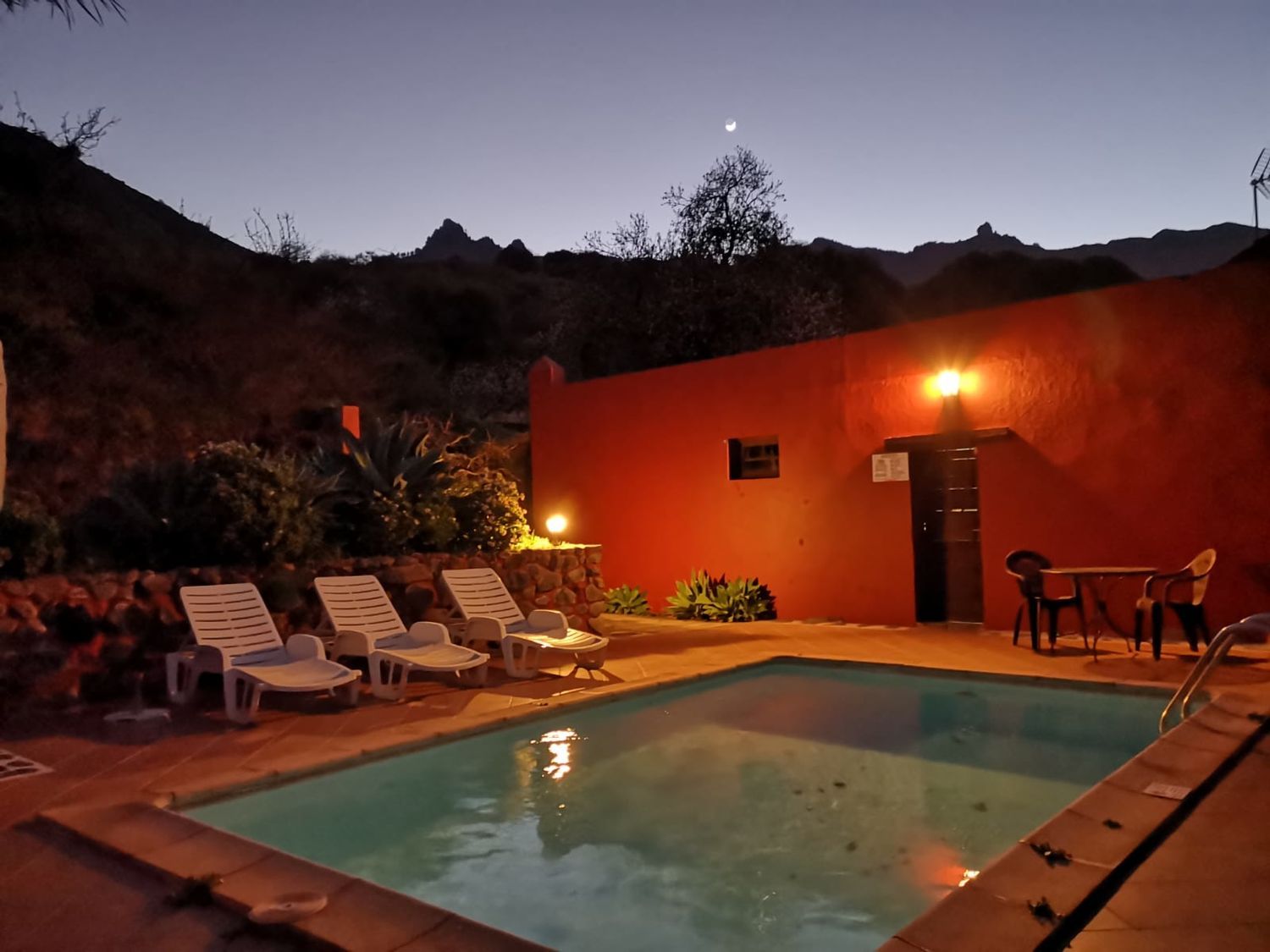 Casa o chalet independiente en Calle finca del pedregal s/n - Foto 22