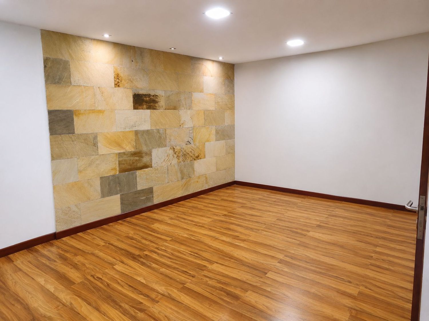 Piso en Calle Calderina, 22, Tafira - Foto 26
