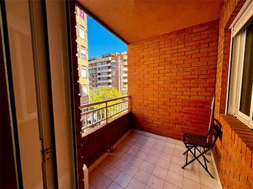 Piso en  Avenida Pintor Baeza 3f - Foto 30