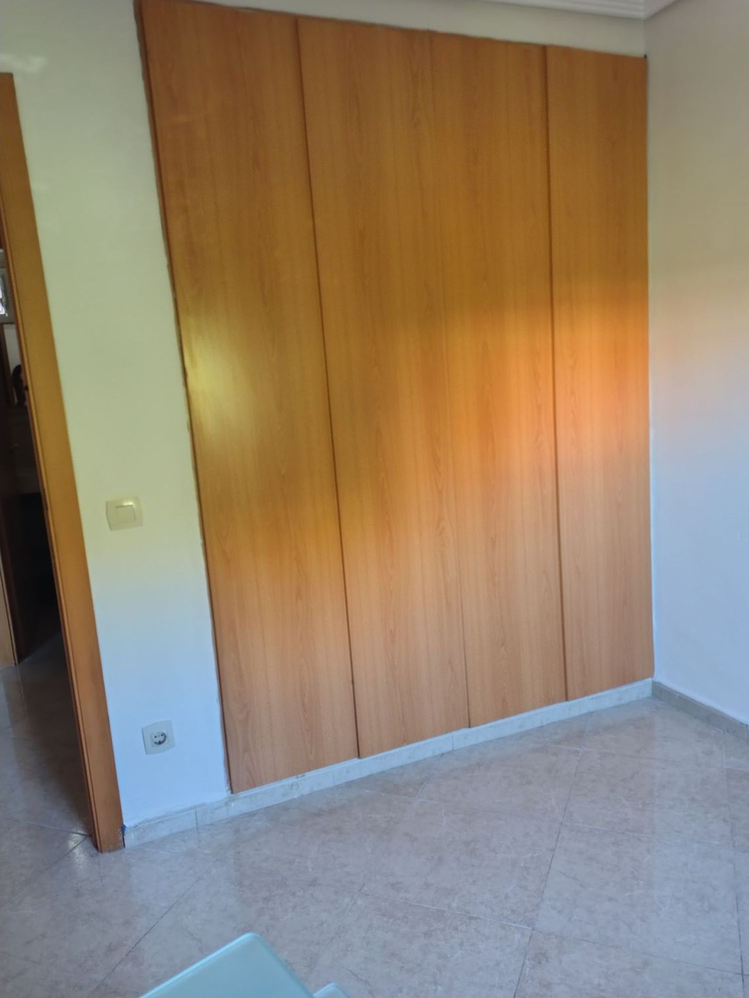 Piso en Calle Puerto de Piedrafita, 8, Rochelambert - Foto 18