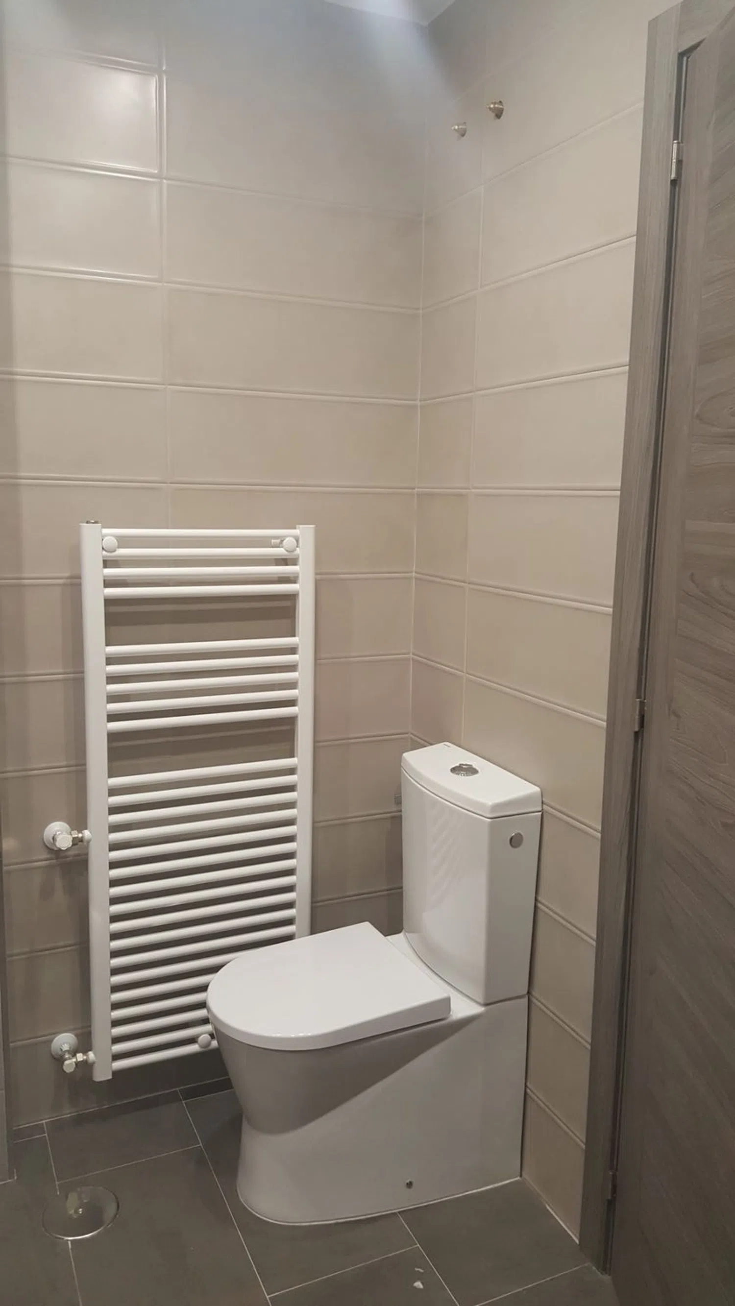 Piso en Rosalía de Castro, 56 - Foto 12