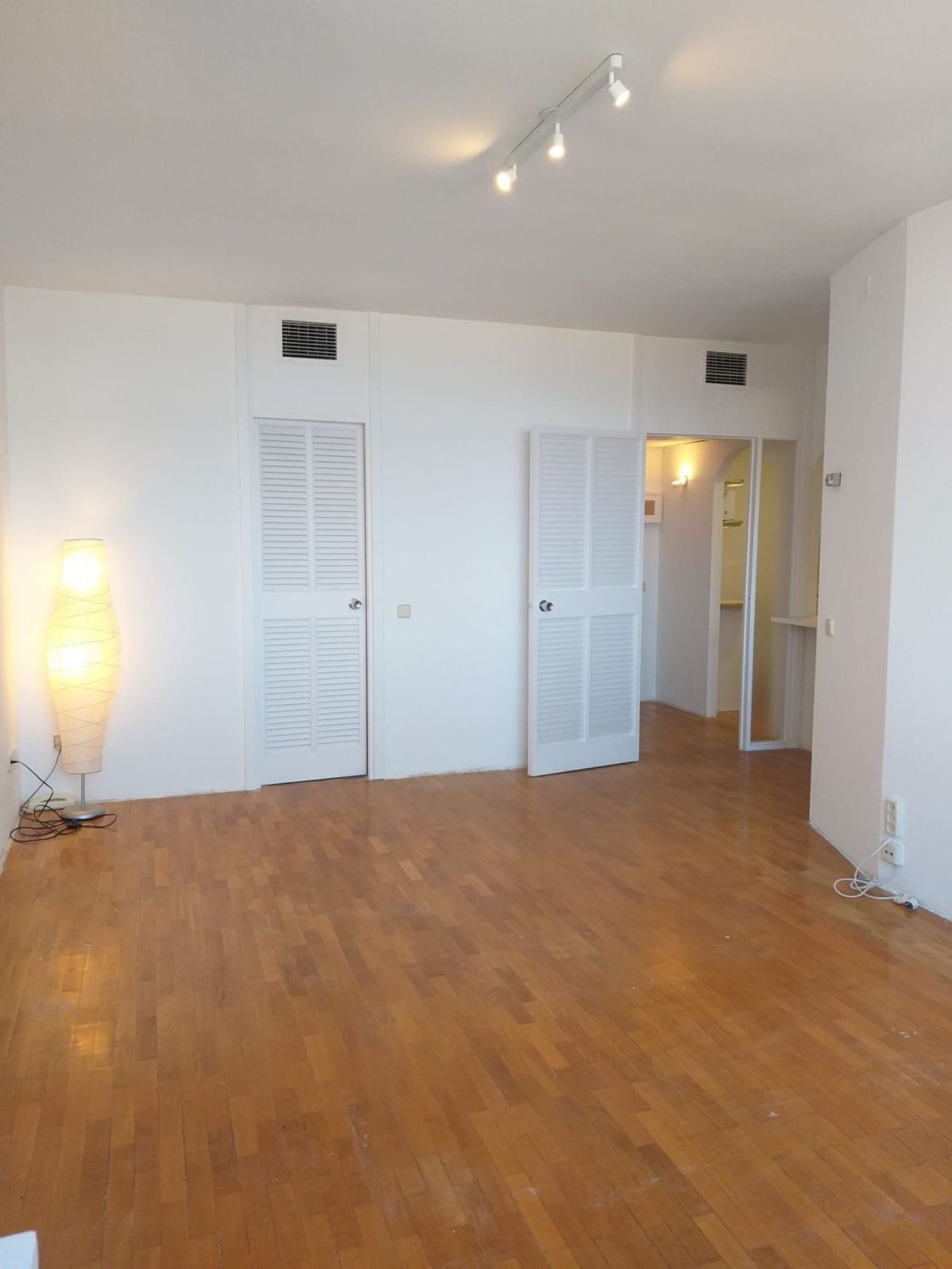 Piso en Avenida Pio XII, 92, Castilla - Foto 4