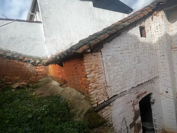Casa de pueblo en Travesía Tiro de Barra, 8 - Foto 23