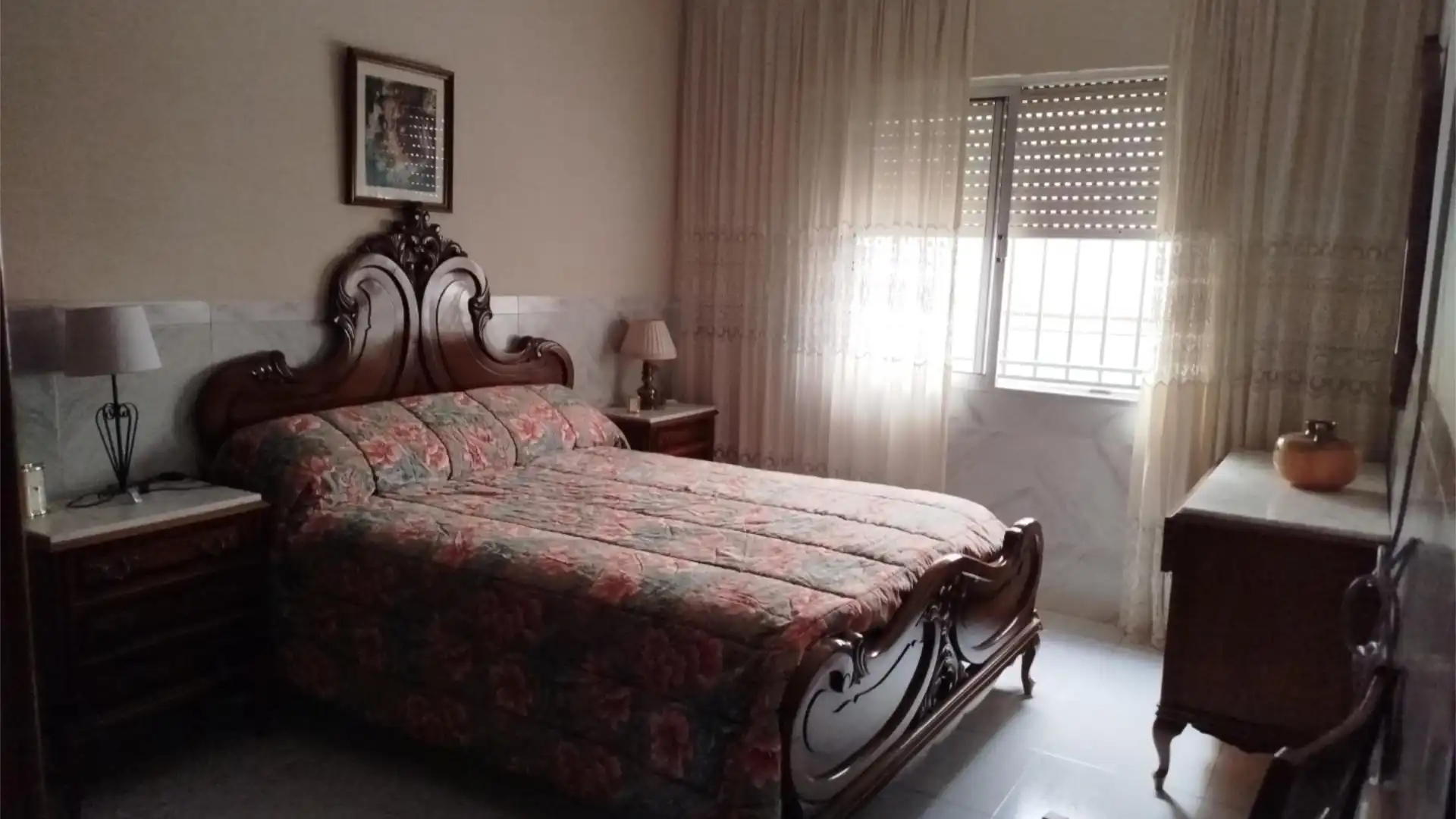 Chalet en  Calle Francisco Buendía 17 - Foto 5