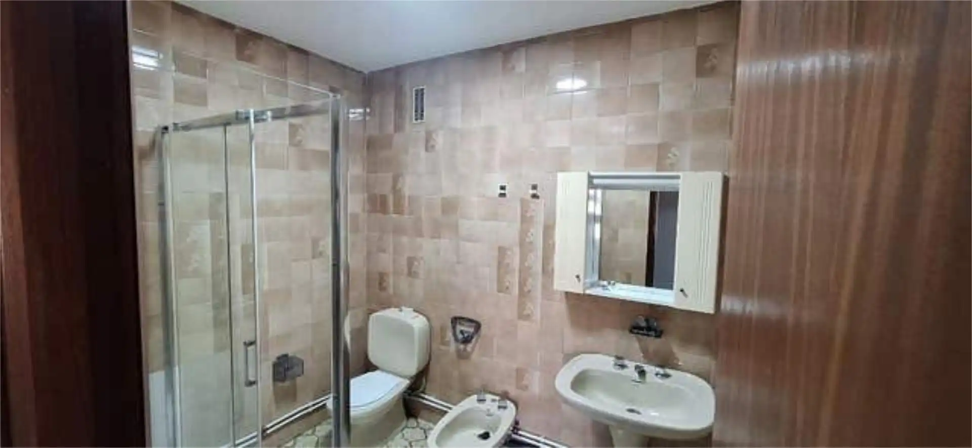 Piso en Loureiro Crespo - Foto 7