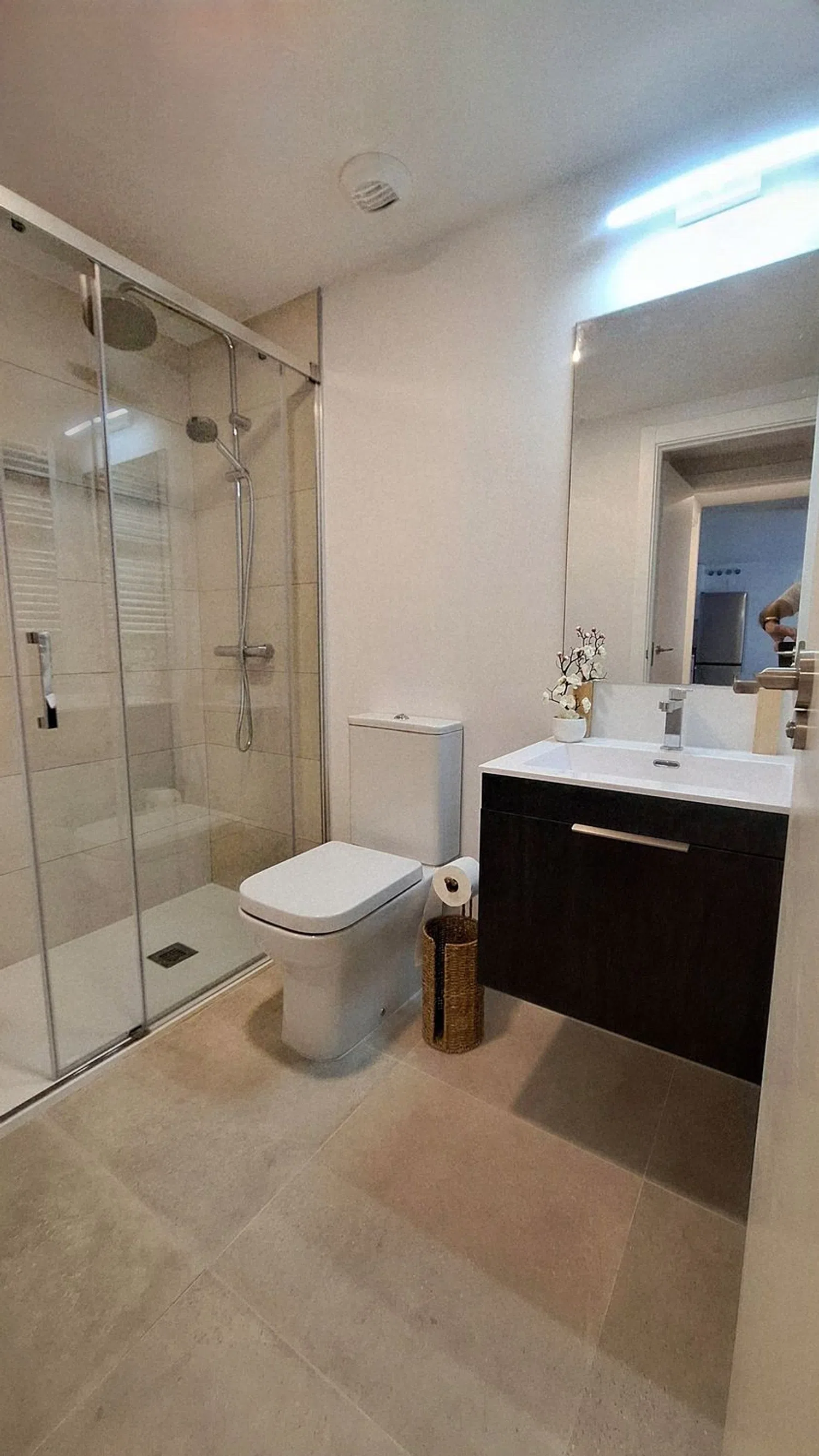 Piso en avenida de José Hierro, 94 b - Foto 16