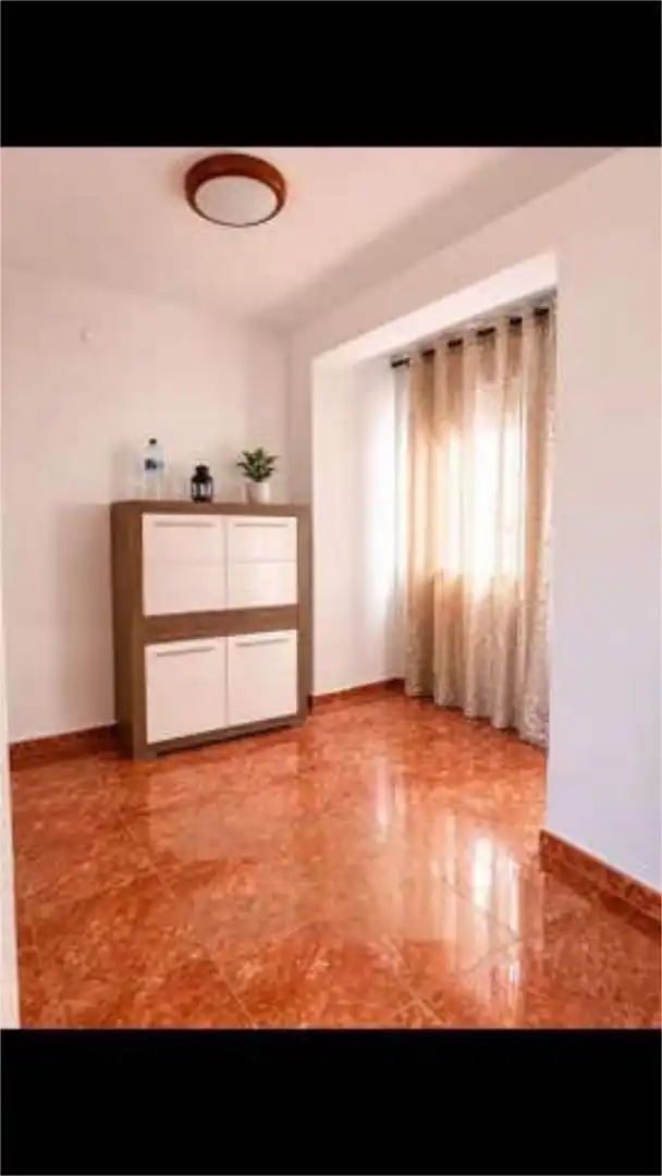 Piso en Centro - Foto 7