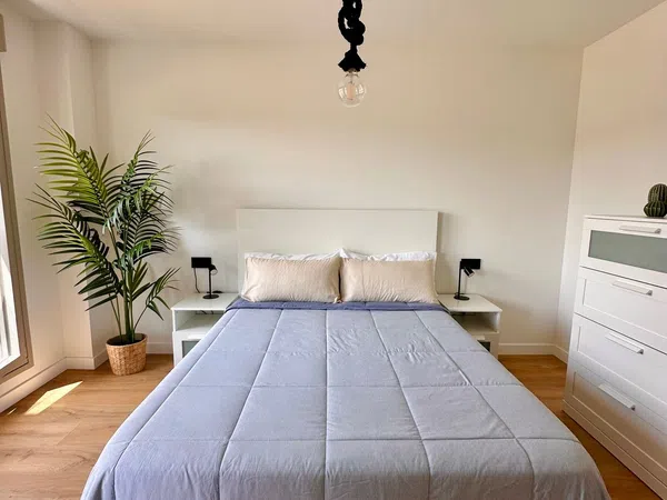 Piso en Calle les Carboneres, 9 a, Luanco - Aramar - Antromero, Luanco - Aramar - Antromero - Foto 11