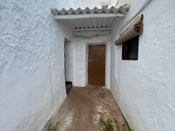 Finca rústica en Calle Barruchillo s/n - Foto 7