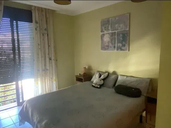 Piso en calle Pizarro, 2 - Foto 2