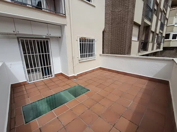Piso en Avenida de los Comuneros, 4, Prosperidad - Delicias, Prosperidad - Delicias - Foto 15