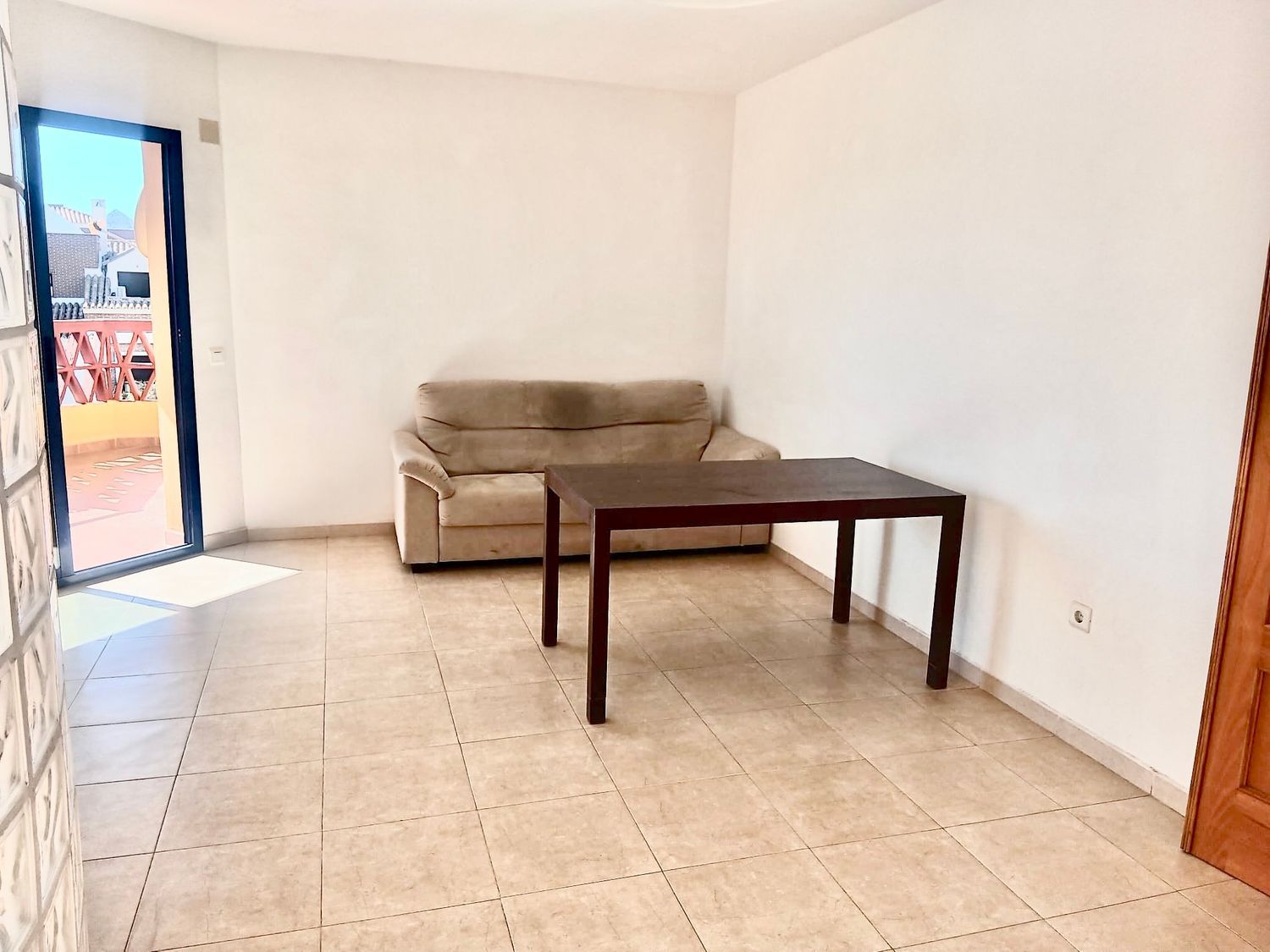 Piso en avenida de San Javier, 62 - Foto 5