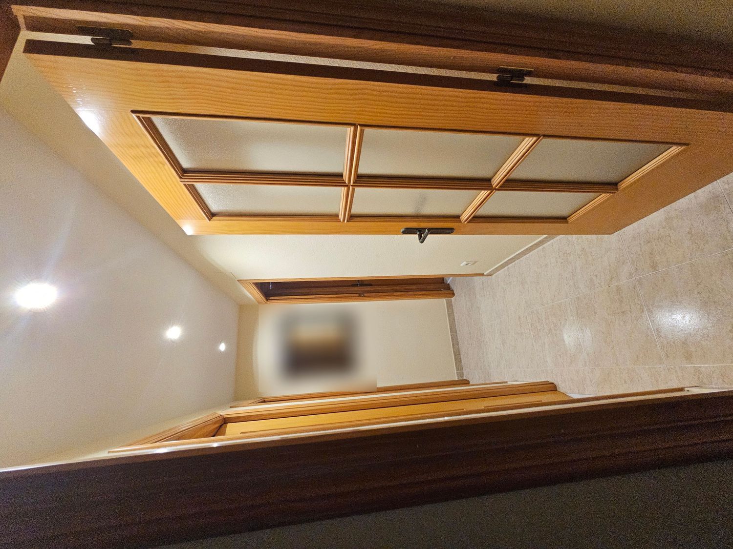 Dúplex en avenida de Gijón, 1 - Foto 3